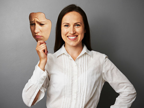 மனநிலையை மேலோங்க வைக்கிறது 