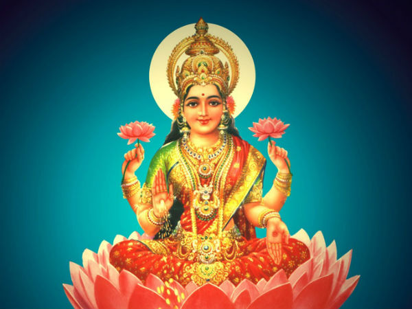 ஆண்களை கட்டி ஆள்தல் 