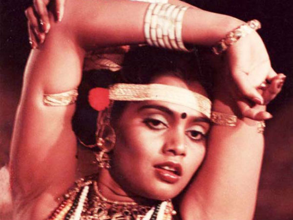 பிழைப்பு தேடி பயணம் பிழைப்பு தேடி பயணம்