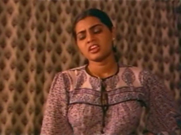 வினுசக்ரவர்த்தி வினுசக்ரவர்த்தி