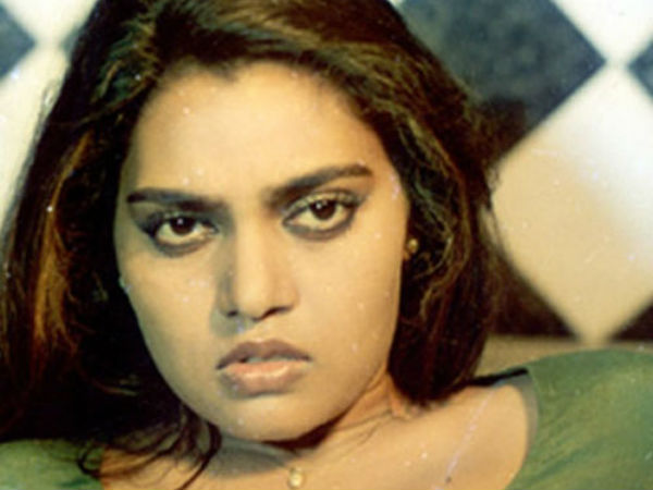 வண்டிச்சக்கரம் கொடுத்த புகழ் வண்டிச்சக்கரம் கொடுத்த புகழ்