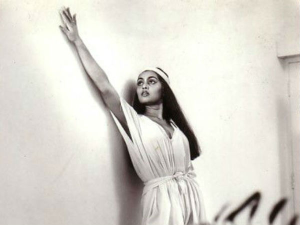 மரணம் மரணம்