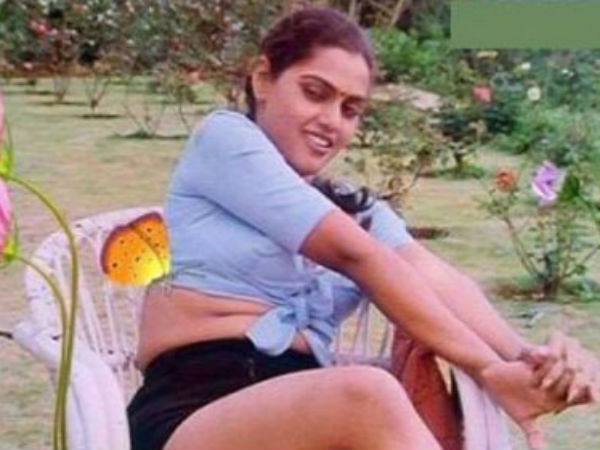 சில்க் வாழ்க்கை திரைப்படமாக சில்க் வாழ்க்கை திரைப்படமாக