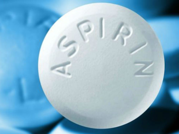 உண்மையான பயன்: 