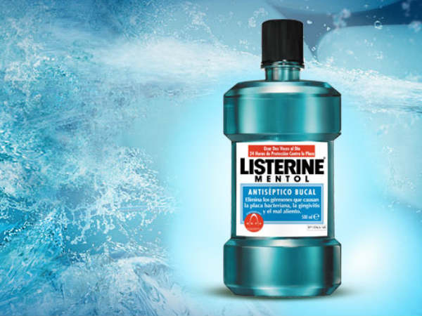 உண்மையான பயன்: 