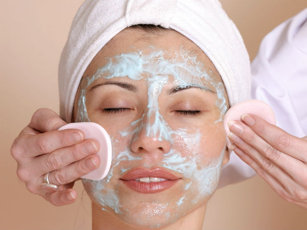 சரும எரிச்சல்