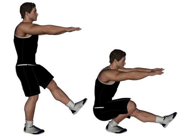 ஸ்குவாட்ஸ்