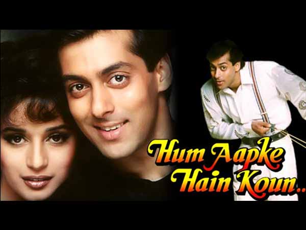 அற்புதமான திருமண உடைகள்