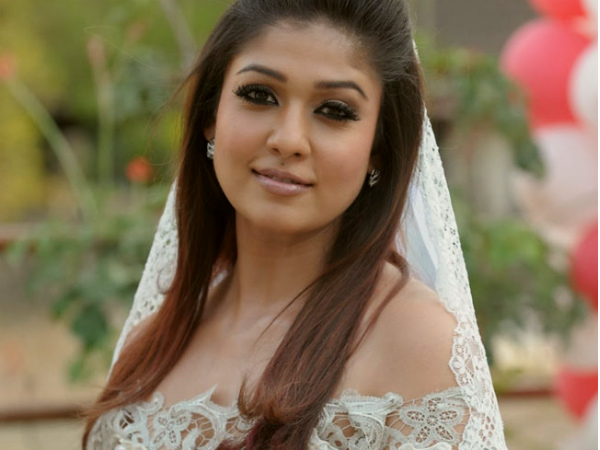 தைரியம் 