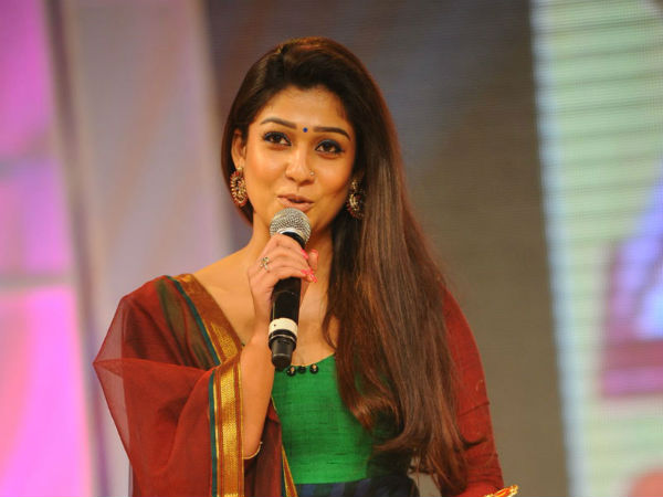 நேர்மறை எண்ணங்கள் 