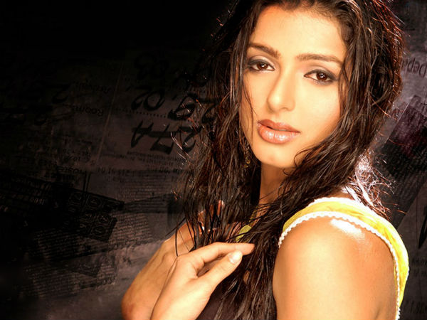 அழகு தேவதைகள் 