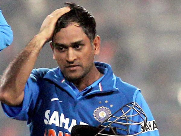 139* ஆஸ்திரேலியாவுக்கு எதிராக, மொகாலி 