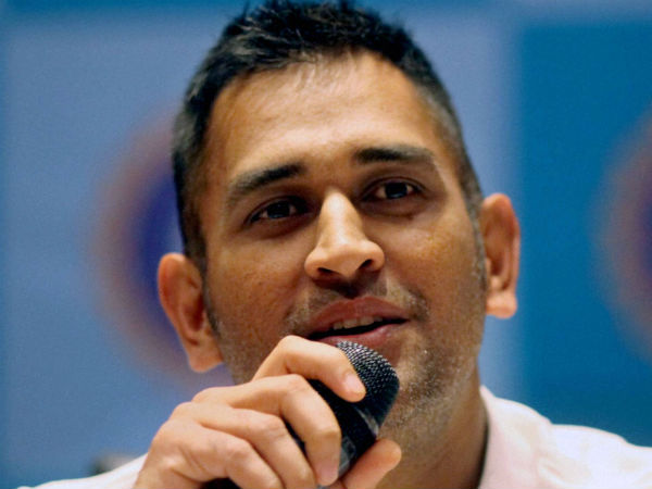 76* இங்கிலாந்துக்கு எதிராக, லார்ட்ஸ் 