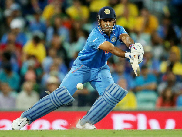 45* இலங்கைக்கு எதிராக போர்ட் ஆப் ஸ்பெயின் 