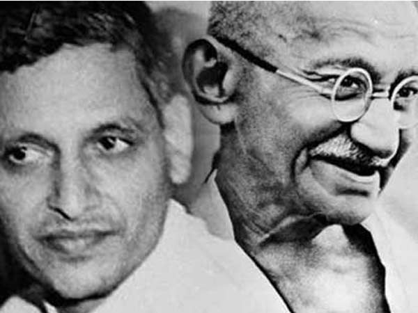 ஆறாவது மற்றும் கடைசி முயற்சி 