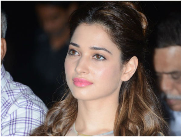 மேக்கப்