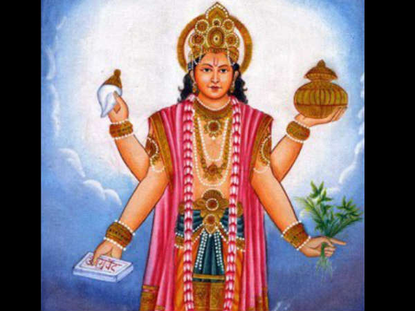 இரண்டாம் நாள்