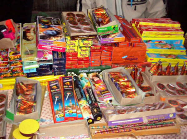 ஆடம்பரம் தவிர்த்தல் 