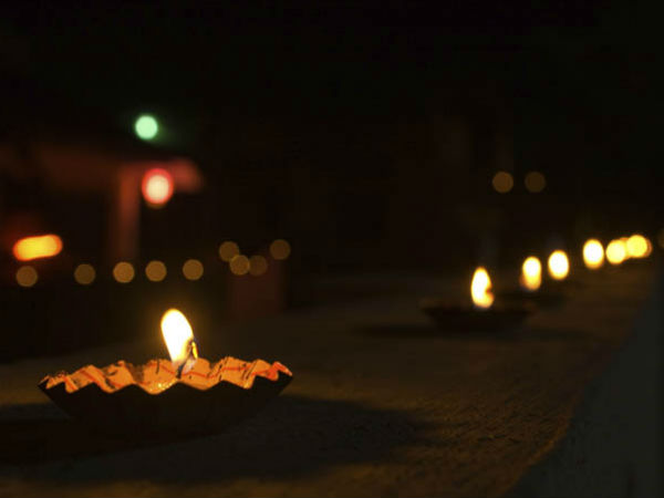 நிலையான மகிழ்ச்சி 