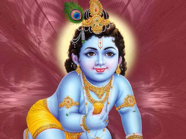 வராக அவதாரம் 