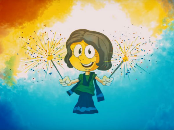 இறுக்கமான காட்டன் உடை, பட்டுடை வேண்டாம். 