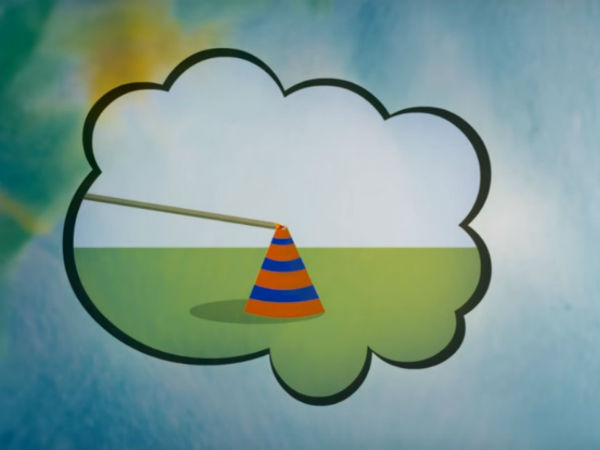 நீண்ட பத்தி 