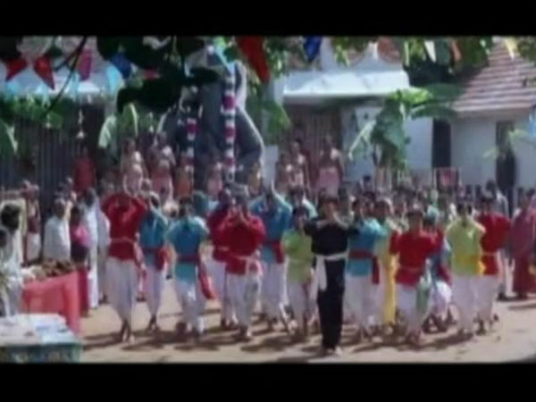 வான்மதி 