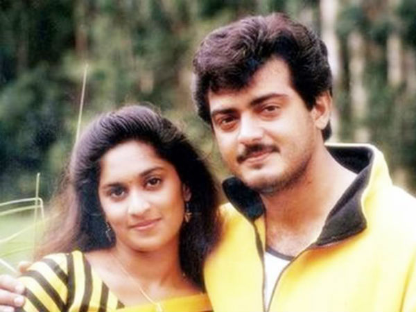 பாக்ஸ் ஆபிஸ் ஹிட் 