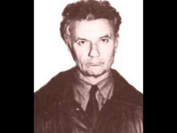 ஆண்ட்ரி சிக்கட்டிலோ 