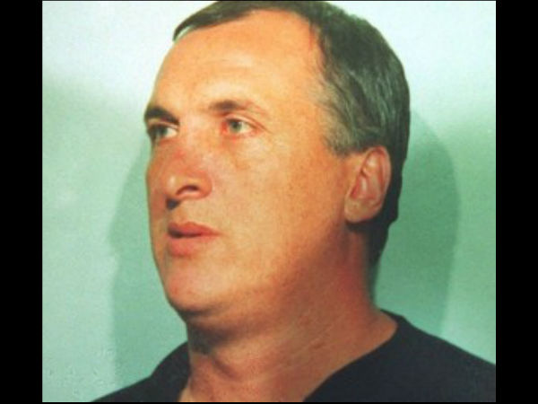 கொலின் 