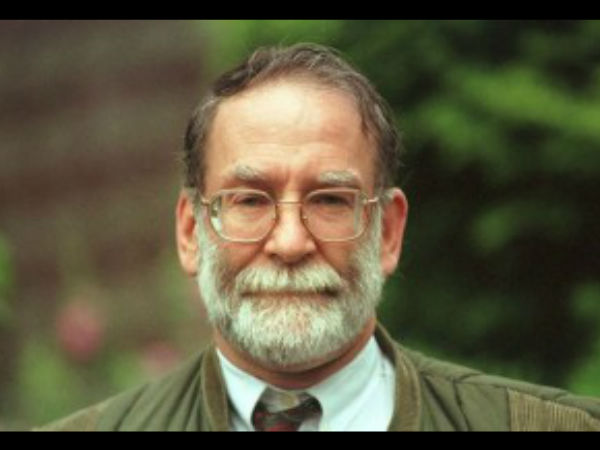 டாக்டர். ஹரோல்ட் ஷிப்மேன் 