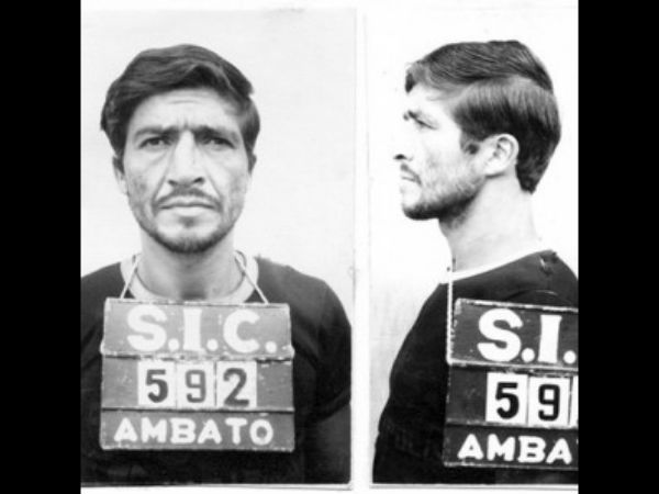 அலோன்சோ லோபஸ் 