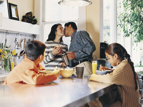 எல்லையை தாண்டுதல்