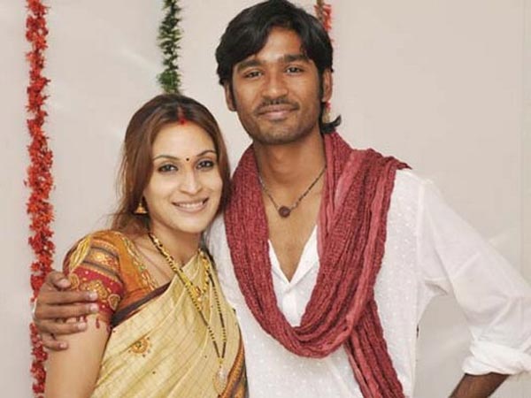 குணாதிசயம் #6 