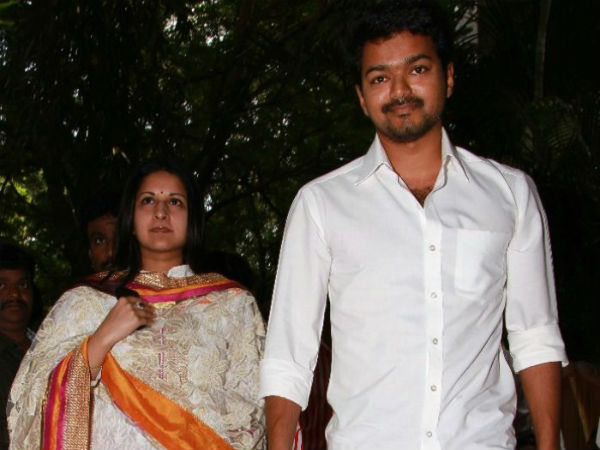 குணாதிசயம் #7 