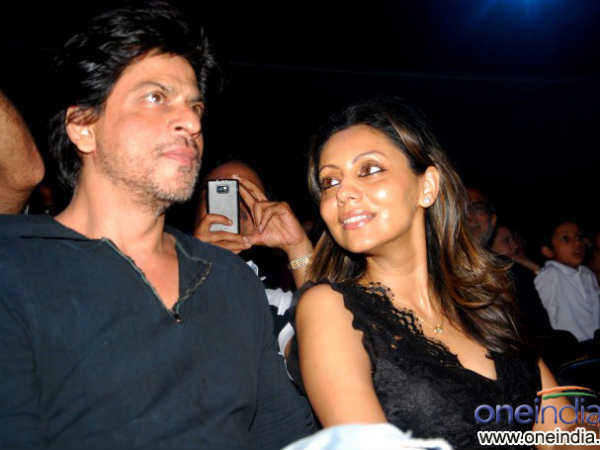 குணாதிசயம் #10 