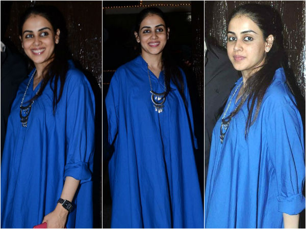 ஆபரணங்கள் ஆபரணங்கள்