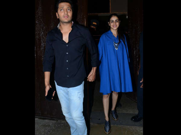 காலணி காலணி