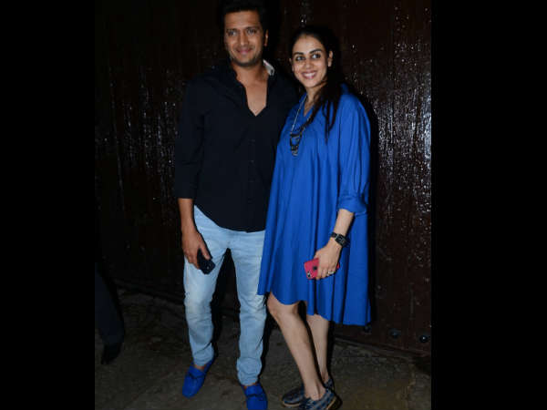 நடிகர் ரித்தேஷ் நடிகர் ரித்தேஷ்