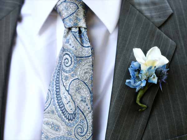 Mind-Blowing Good Looking Ties Under 500, Shop Now!