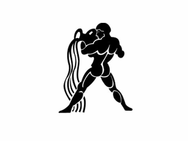 கும்பம்: அந்தளவிற்கு நம்ப முடியாது