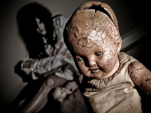 குறிப்பு