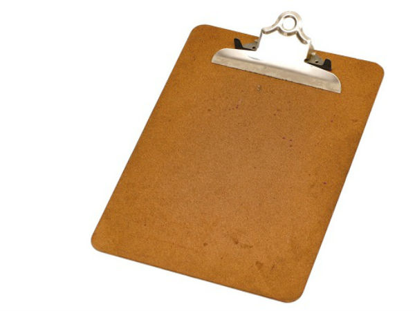 தேர்வட்டை 