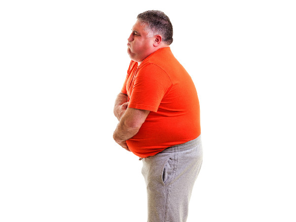 வாயுவை அடக்குவது