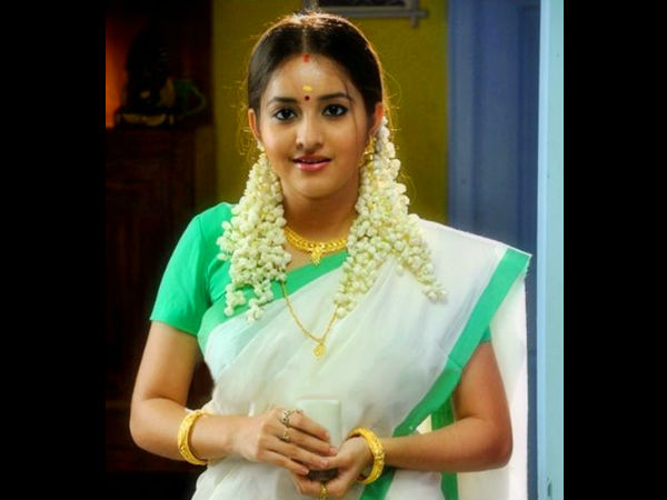 உடல் சூடு 