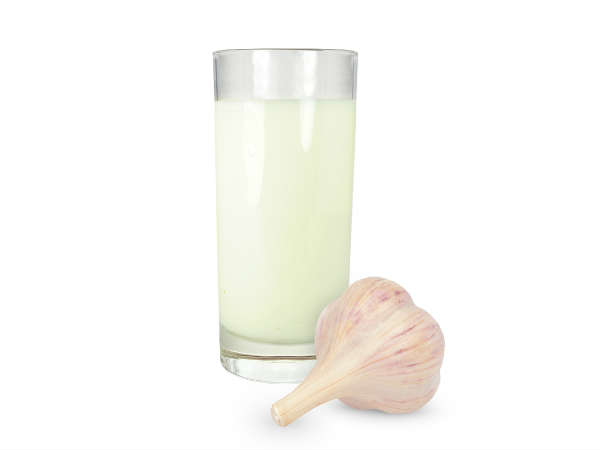 எடுக்கும் முறை