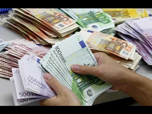 வேலை தேட வேண்டும்