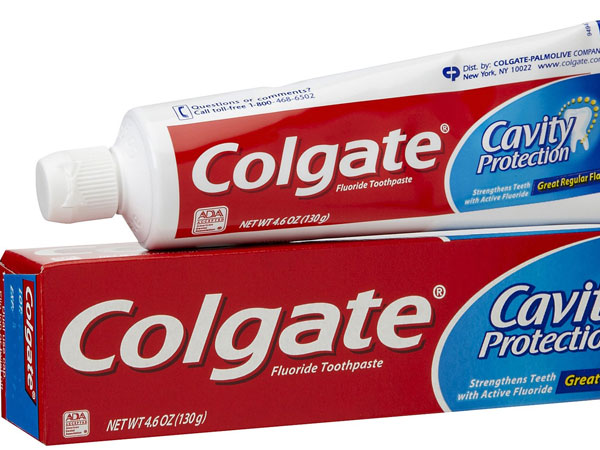 பயங்கரமான இரசாயனம் பயங்கரமான இரசாயனம்