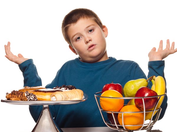 பதப்படுத்திய உணவுகள் 