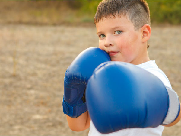 பிடித்தவை நினைவுக் கொள்தல்